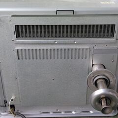 コロナ FF 石油ストーブ?FF-GX68KE?燃焼チェック済み