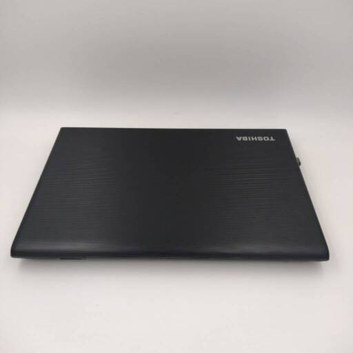 東芝 4世代Core i5 新品SSD480G搭載 メモリ4G CD/DVD 大画面15.6インチ