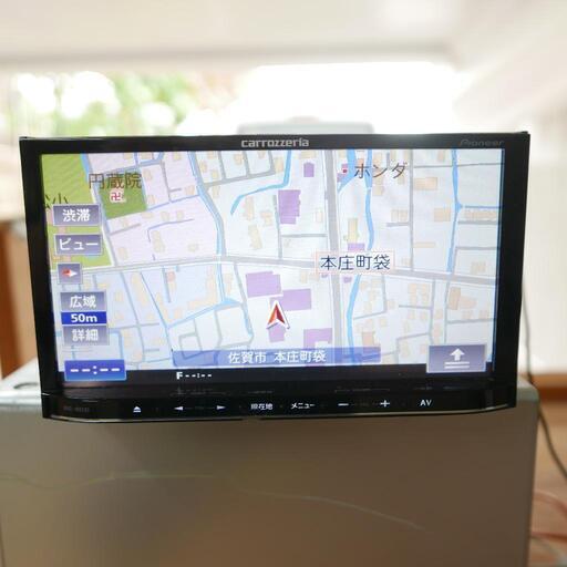 カロ KJMD014088Jp MRZ09 ブルートゥース フルセグ | cootranszipa.com.co