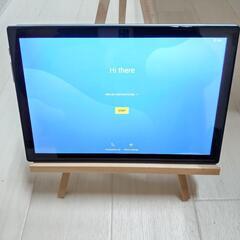 Android12 タブレット 10.1インチ