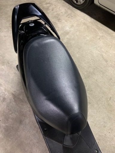 商談成約札 両面 横型 PP製 1セット(5枚) モノタロウ 【通販モノタロウ】
