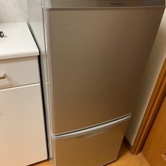 冷蔵庫、電気圧力鍋、洗濯機、32型TV