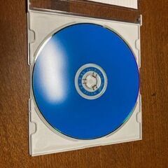 音楽用CD 6枚　マクセル