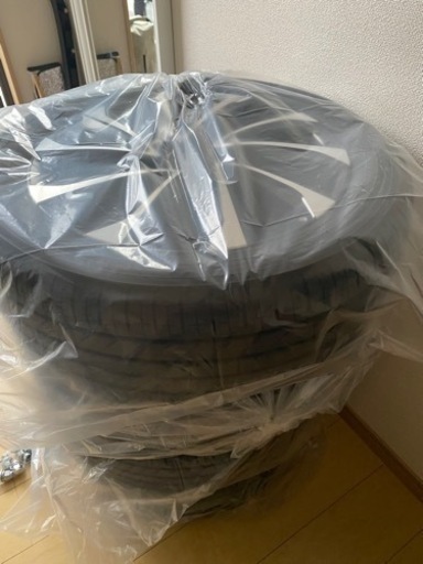 エコツール知立店】ｺﾝｾｯｸ/ﾊｯｹﾝ ｳｫｰﾙｶｯﾀｰCDW30L【愛知県/名古屋市/知立