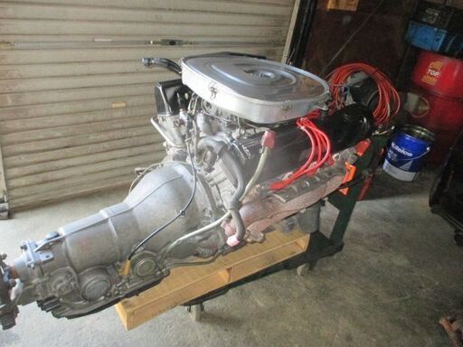 MB-107-500SL前期型リサイクル―部品各種販売 MB-107-500SL前期型リサイクル―部品各種販売