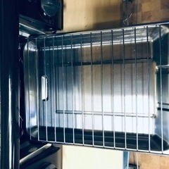 ✨2021年製✨ 1032番 パロマ✨LPガスコンロ✨IC-S37-R‼️