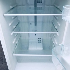 ✨2016年製✨1048番 パナソニック✨冷凍冷蔵庫✨NR-BW178C-W‼️