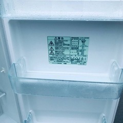 ✨2016年製✨1048番 パナソニック✨冷凍冷蔵庫✨NR-BW178C-W‼️