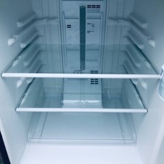 ✨2017年製✨ 1050番 パナソニック✨冷凍冷蔵庫✨NR-B149W-T‼️