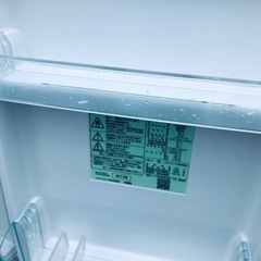 ✨2017年製✨ 1050番 パナソニック✨冷凍冷蔵庫✨NR-B149W-T‼️