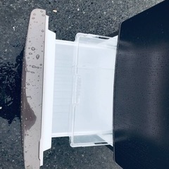 ✨2017年製✨ 1050番 パナソニック✨冷凍冷蔵庫✨NR-B149W-T‼️