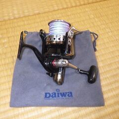 打ち込みセット-2