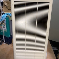 最終値下げ ナカトミ スポットクーラー 2020年製