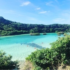 楽しく遊べる仲間募集