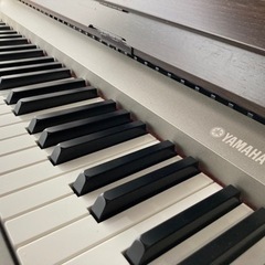 YAMAHA YDPS31 お買い得！