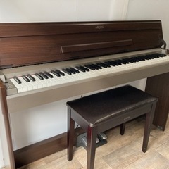 YAMAHA YDPS31 お買い得！