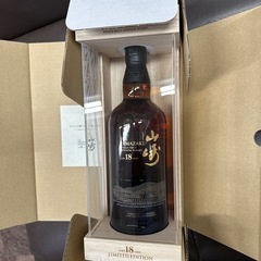 ゼノブレイドオリジナルサウンドトラックトリニティBox完全限定生産盤