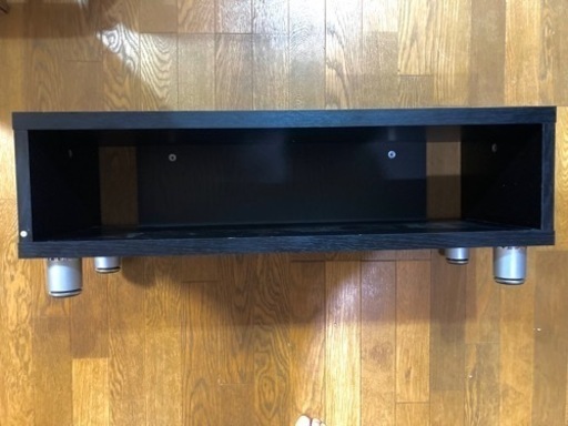 テレビ台