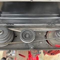 earth man 業務用 ボール盤 12段変速 37-912 100v