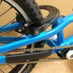 トライアル自転車 キッズ 20インチ 920mm 2026年最新トライアル バイク