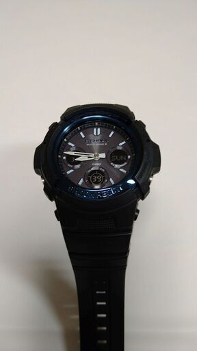 腕時計　TISSOT  TIMEX  G-SHOCK  まとめ売り