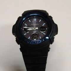 腕時計 TISSOT TIMEX G-SHOCK まとめ売り