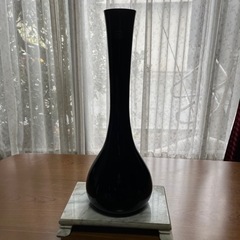 HOW製　花瓶