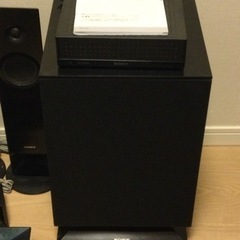 SONY ホームシアターシステム DVD Blu-ray BDV-N1B Amazon.co.jp: ソニー ホームシアターシステム ブラック BDV-N1B