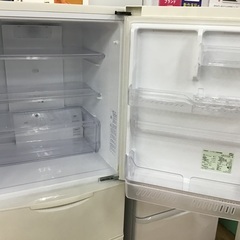 トレファク神戸新長田】AQUAの2014年製3ドア冷蔵庫入荷しました！!!【取り