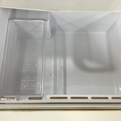 トレファク神戸新長田】AQUAの2014年製3ドア冷蔵庫入荷しました！!!【取り