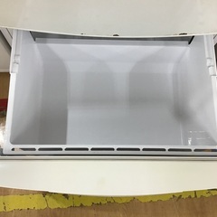 トレファク神戸新長田】AQUAの2014年製3ドア冷蔵庫入荷しました！!!【取り