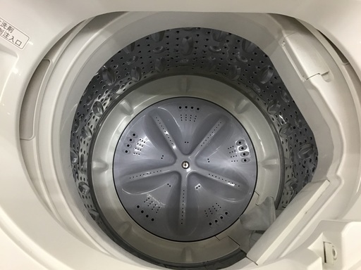 【トレファク神戸新長田】SHARPの2021年製全自動洗濯機入荷しました！!!【取りに来れる方限定】