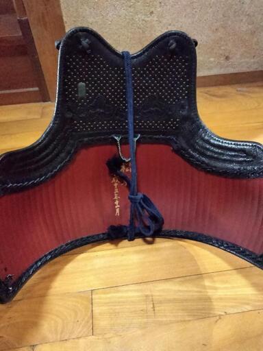 胴（竹ではない） 節約 