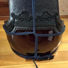 胴（竹ではない）