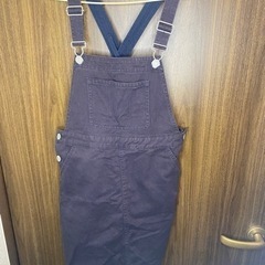 【BAY FLOW】スカート(サイズ140・子供服)