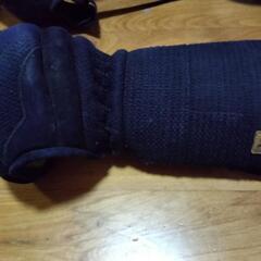 小手（ミシン）