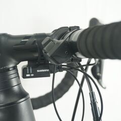 SPECIALIZED 「スペシャライズド」 ROUBAIX SL4 COMP DISC カスタム