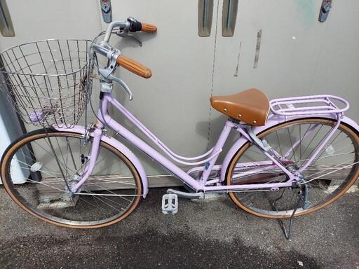 ブリジストン(カジュナ)