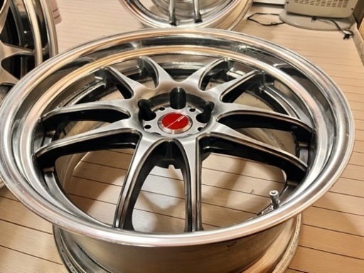 モノマニア四日市】【引き取り限定】PLAYSEAT Challenge・レーシング