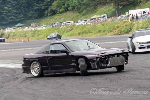 180sx BNスポーツ Fフェンダー左右セット | www.debbiejorde.com