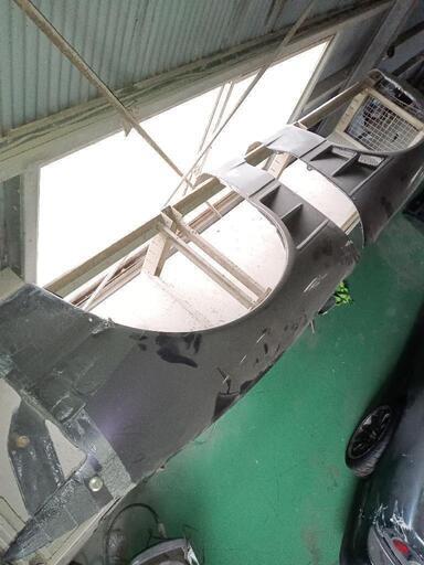 180sx BNスポーツ Fフェンダー左右セット | www.epod.ee