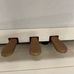 Roland 電子ピアノ　ホワイト　2021年製