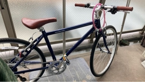 子供用自転車 |