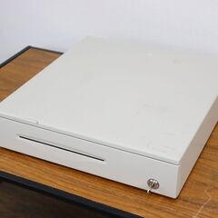 ヤ取終了4/1】≪ZW1254ジ≫ 通電OK FEC EPSON/エプソン POSレジ