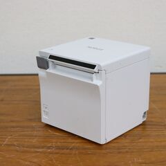 ヤ取終了4/1】≪ZW1254ジ≫ 通電OK FEC EPSON/エプソン POSレジ