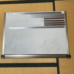製図板　A1サイズ　MUTOH UM-09N 平行定規　ライナーボード