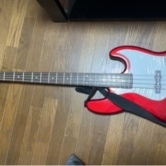 ギターセット3点 ほぼ未使用