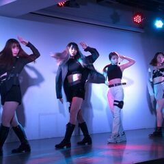 【メンバー募集！】K-pop 社会人ダンスサークル♪ − 山形県