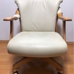 中古】富山市の椅子を格安/激安/無料であげます・譲ります｜ジモティー
