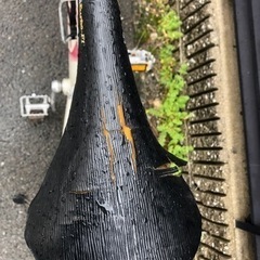 PEUGEOT TOURMALET プジョー ツールマレー トゥールマレー　アルミフレーム　ロードレーサー ロードバイク